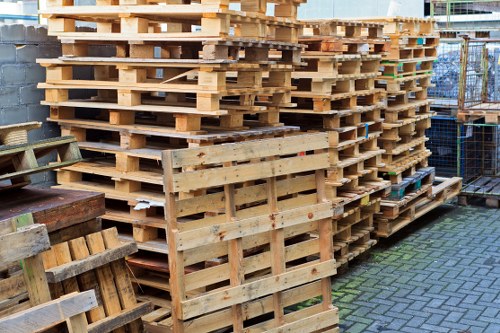 Selecting the right waste removal service